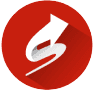 Switchup